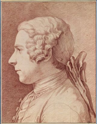 Pierre-Charles Trmolires (1703-1739)